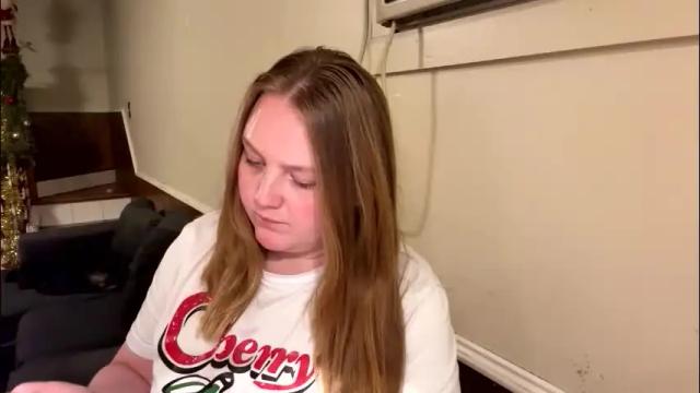 Thumbnail 1, phatassblond's Stream at Chaturbate, 2 days ago