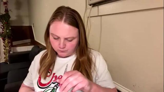 Thumbnail 2, phatassblond's Stream at Chaturbate, 2 days ago