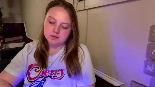 Thumbnail 3, phatassblond's Stream at Chaturbate, 2 days ago