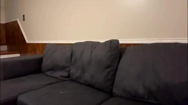 Image 8 of phatassblond Stream on Chaturbate on 3 days ago