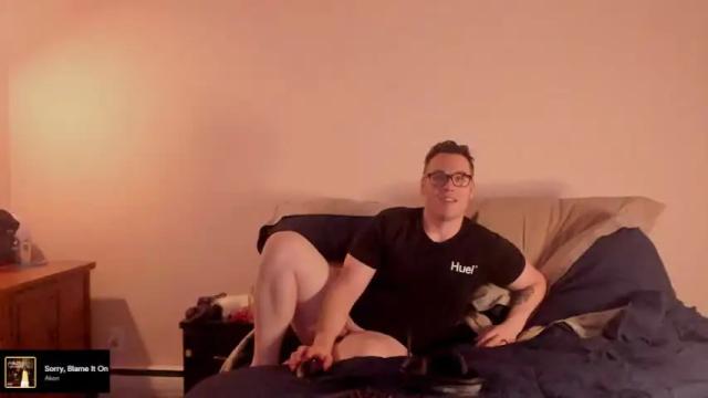 Image 11 of phatdaddy_sexymama Stream on Chaturbate on 17 months ago