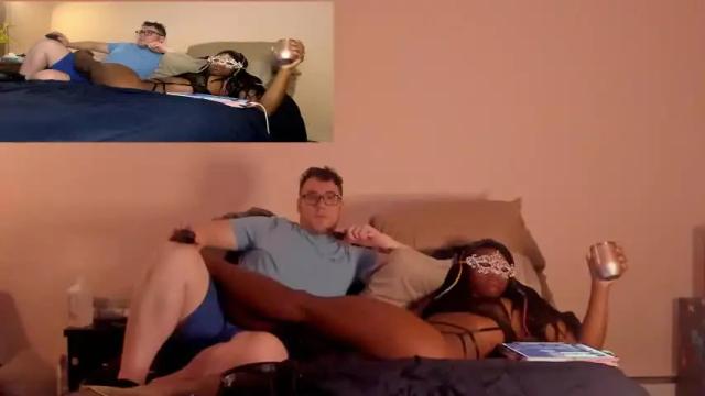 Image 11 of phatdaddy_sexymama Stream on Chaturbate on 16 months ago