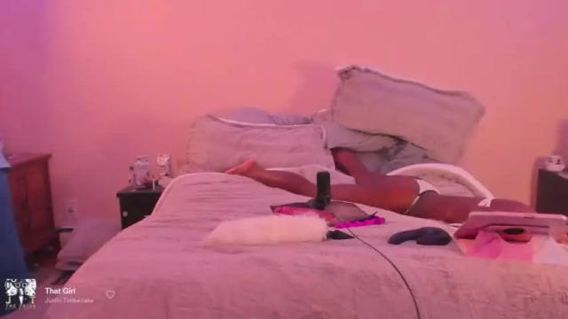 Image 12 of phatdaddy_sexymama Stream on Chaturbate on 16 months ago