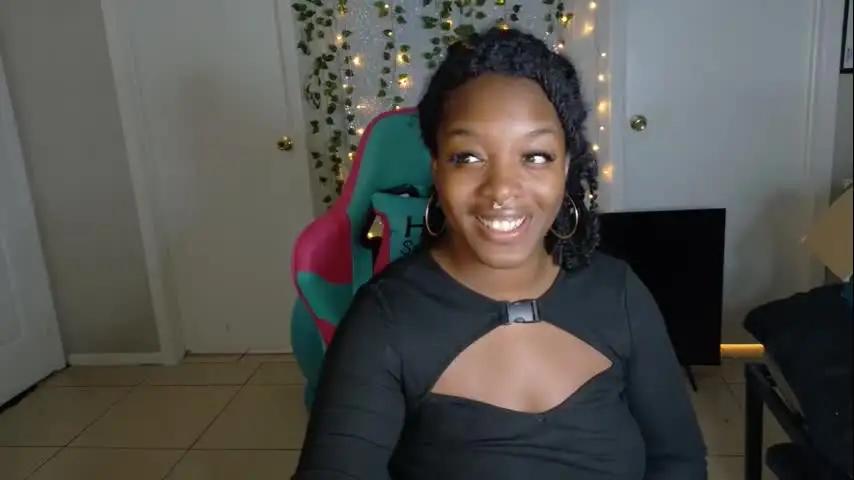 phatjuicypeach Chaturbate