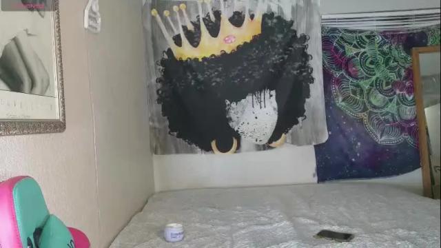 Image 2 of phatjuicypeach Stream on Chaturbate on 1 month ago