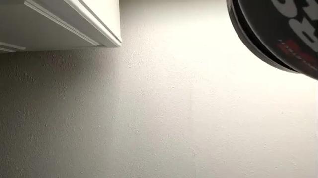 Image 4 of phatpussyunicorn Stream on Chaturbate on 9 days ago