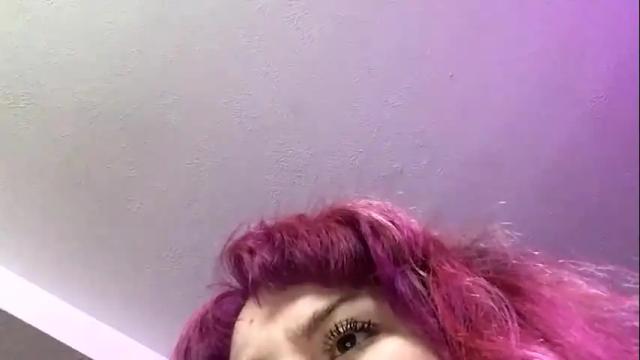 Image 7 of phatpussyunicorn Stream on Chaturbate on 9 days ago