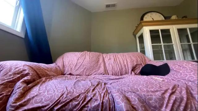 Image 4 of phatpussyunicorn Stream on Chaturbate on 1 day ago