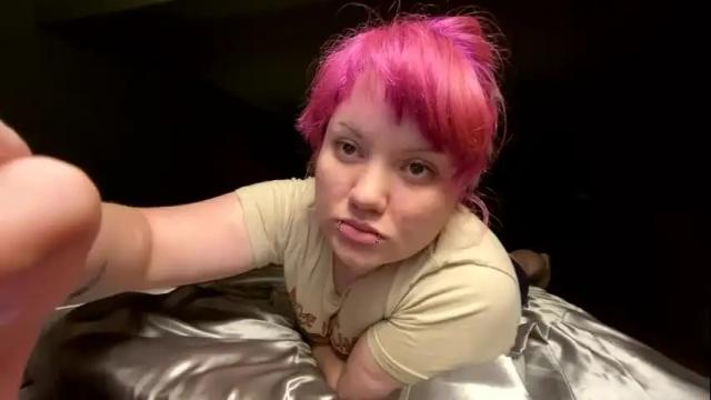 Thumbnail 1, phatpussyunicorn's Stream at Chaturbate, 2 months ago