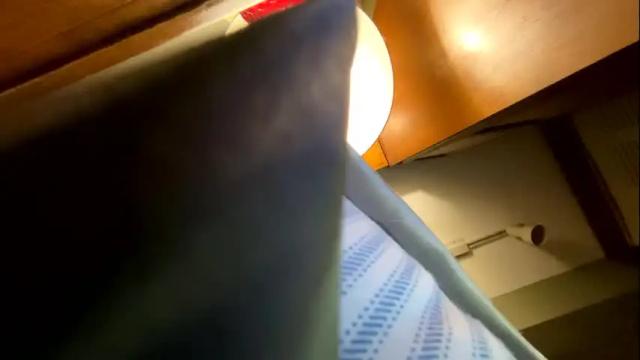 Image 12 of phatpussyunicorn Stream on Chaturbate on 2 months ago