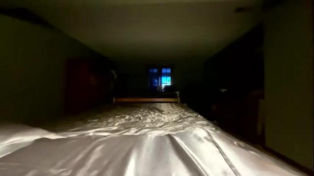 Image 6 of phatpussyunicorn Stream on Chaturbate on 2 months ago
