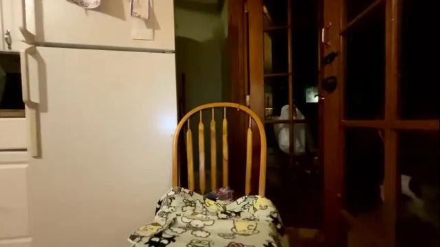 Thumbnail 1, phatpussyunicorn's Stream at Chaturbate, 2 months ago