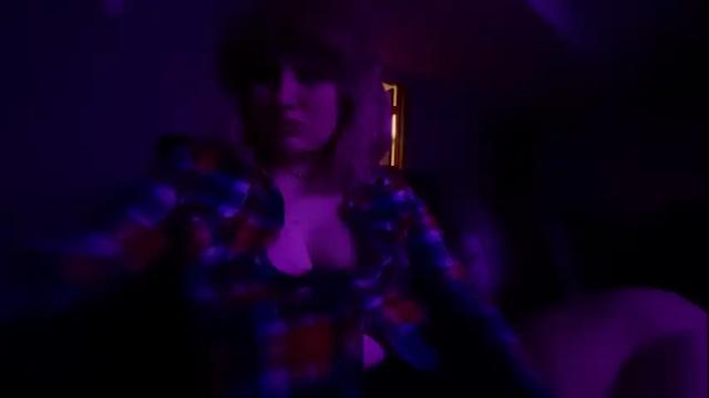 Image 2 of phatpussyunicorn Stream on Chaturbate on 2 months ago
