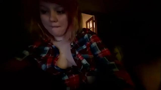Image 3 of phatpussyunicorn Stream on Chaturbate on 2 months ago