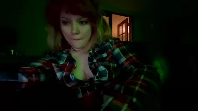 Image 4 of phatpussyunicorn Stream on Chaturbate on 2 months ago