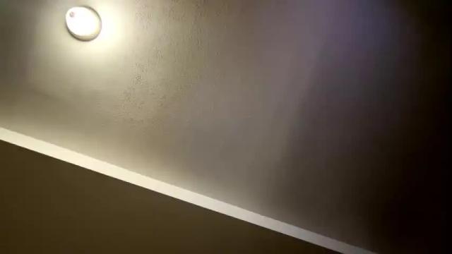 Thumbnail 3, phatpussyunicorn's Stream at Chaturbate, 2 months ago