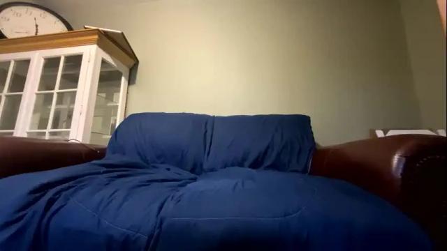 Image 10 of phatpussyunicorn Stream on Chaturbate on 2 months ago