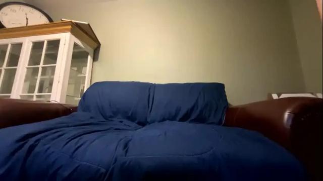 Image 11 of phatpussyunicorn Stream on Chaturbate on 2 months ago