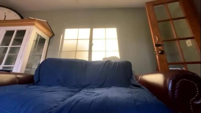 Image 3 of phatpussyunicorn Stream on Chaturbate on 2 months ago