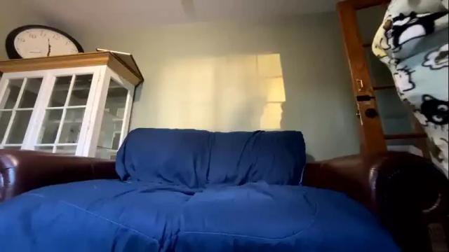 Thumbnail 2, phatpussyunicorn's Stream at Chaturbate, 2 months ago