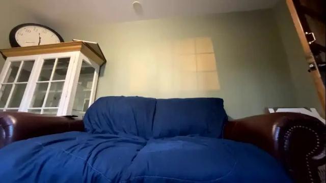 Image 7 of phatpussyunicorn Stream on Chaturbate on 2 months ago