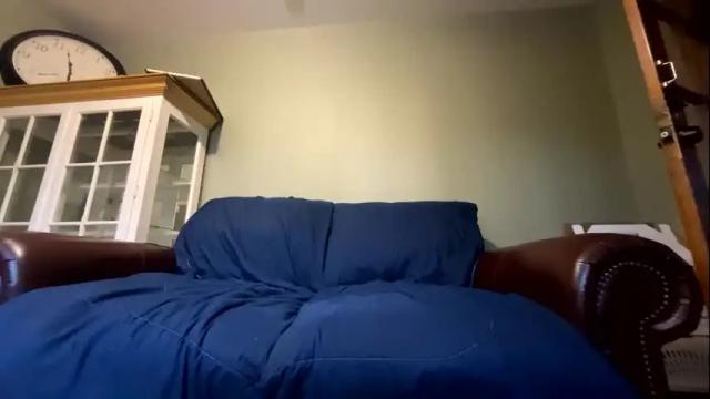 Image 8 of phatpussyunicorn Stream on Chaturbate on 2 months ago