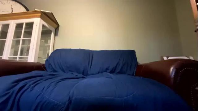 Thumbnail 3, phatpussyunicorn's Stream at Chaturbate, 2 months ago