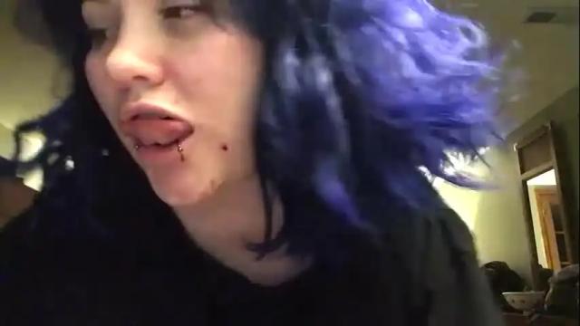 Thumbnail 1, phatpussyunicorn's Stream at Chaturbate, 2 months ago