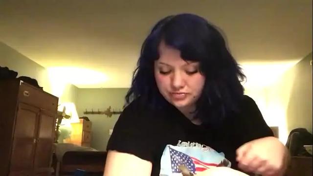 Image 10 of phatpussyunicorn Stream on Chaturbate on 2 months ago