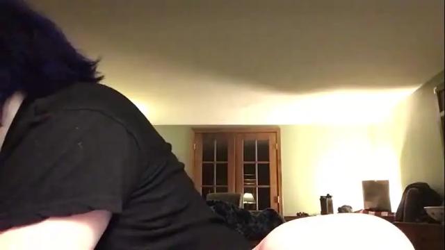 Image 11 of phatpussyunicorn Stream on Chaturbate on 2 months ago