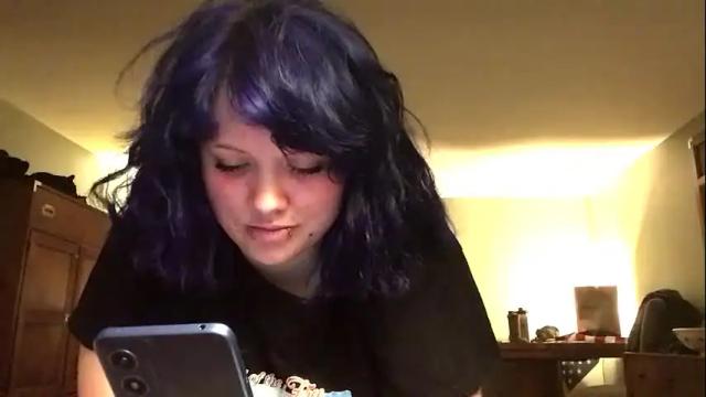 Image 12 of phatpussyunicorn Stream on Chaturbate on 2 months ago