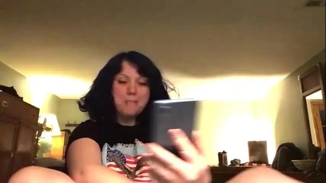 Image 3 of phatpussyunicorn Stream on Chaturbate on 2 months ago