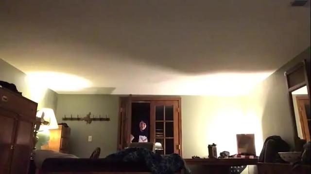 Thumbnail 2, phatpussyunicorn's Stream at Chaturbate, 2 months ago