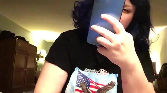 Image 7 of phatpussyunicorn Stream on Chaturbate on 2 months ago