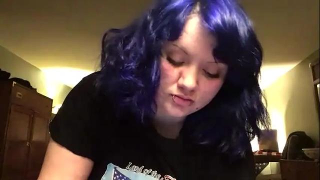 Image 8 of phatpussyunicorn Stream on Chaturbate on 2 months ago