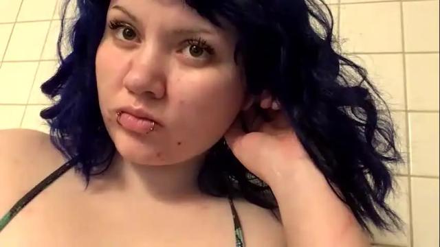 Image 8 of phatpussyunicorn Stream on Chaturbate on 2 months ago