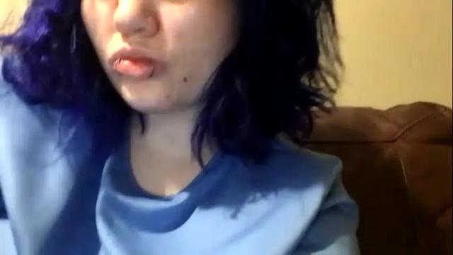 Thumbnail 1, phatpussyunicorn's Stream at Chaturbate, 2 months ago