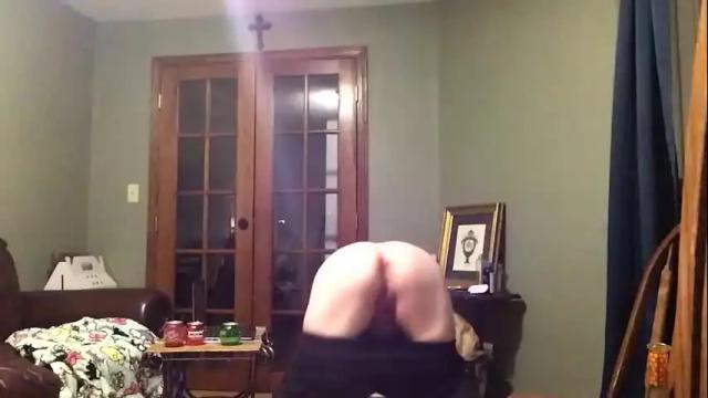 Image 2 of phatpussyunicorn Stream on Chaturbate on 2 months ago