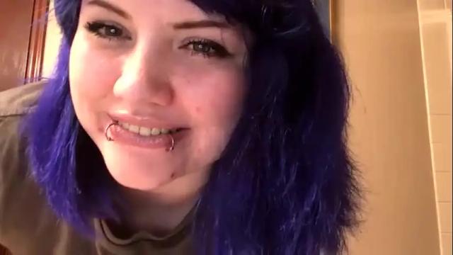 Thumbnail 2, phatpussyunicorn's Stream at Chaturbate, 2 months ago