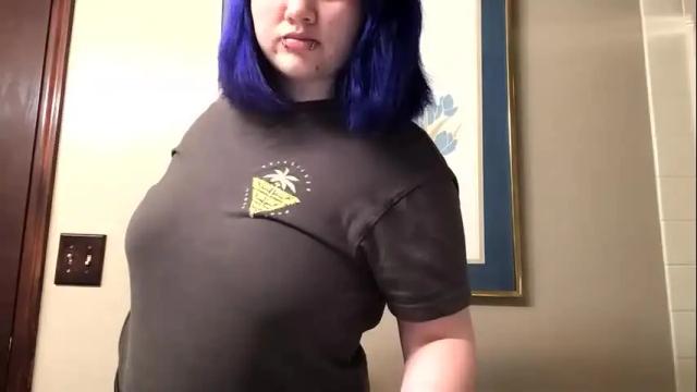 Image 6 of phatpussyunicorn Stream on Chaturbate on 2 months ago