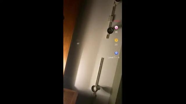 Image 3 of phatpussyunicorn Stream on Chaturbate on 1 month ago