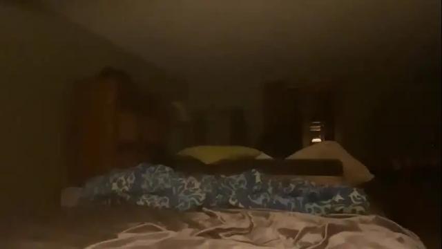 Image 7 of phatpussyunicorn Stream on Chaturbate on 1 month ago