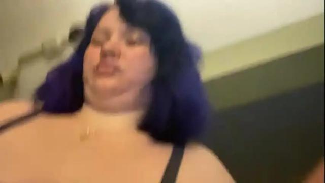 Image 11 of phatpussyunicorn Stream on Chaturbate on 1 month ago