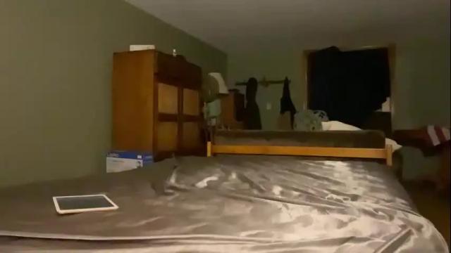 Image 2 of phatpussyunicorn Stream on Chaturbate on 1 month ago