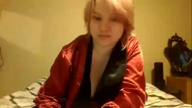 Image 10 of phatpussyunicorn Stream on Chaturbate on 3 months ago