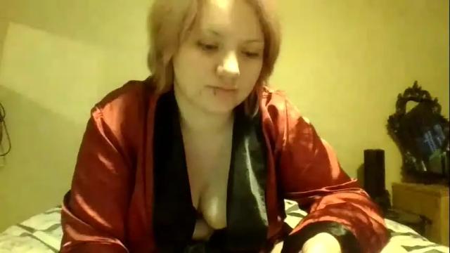 Image 11 of phatpussyunicorn Stream on Chaturbate on 3 months ago