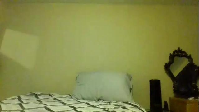 Image 2 of phatpussyunicorn Stream on Chaturbate on 3 months ago