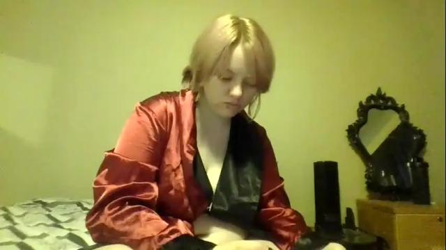 Image 4 of phatpussyunicorn Stream on Chaturbate on 3 months ago