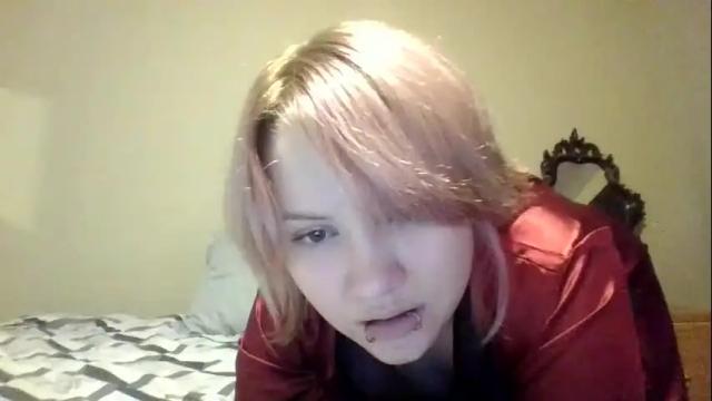 Thumbnail 2, phatpussyunicorn's Stream at Chaturbate, 3 months ago