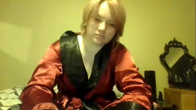 Image 6 of phatpussyunicorn Stream on Chaturbate on 3 months ago